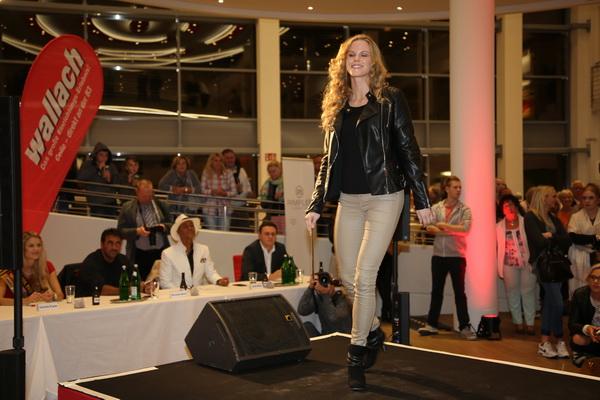 2015-10-02 18-25-16.JPG
